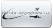 Werks Aerospace